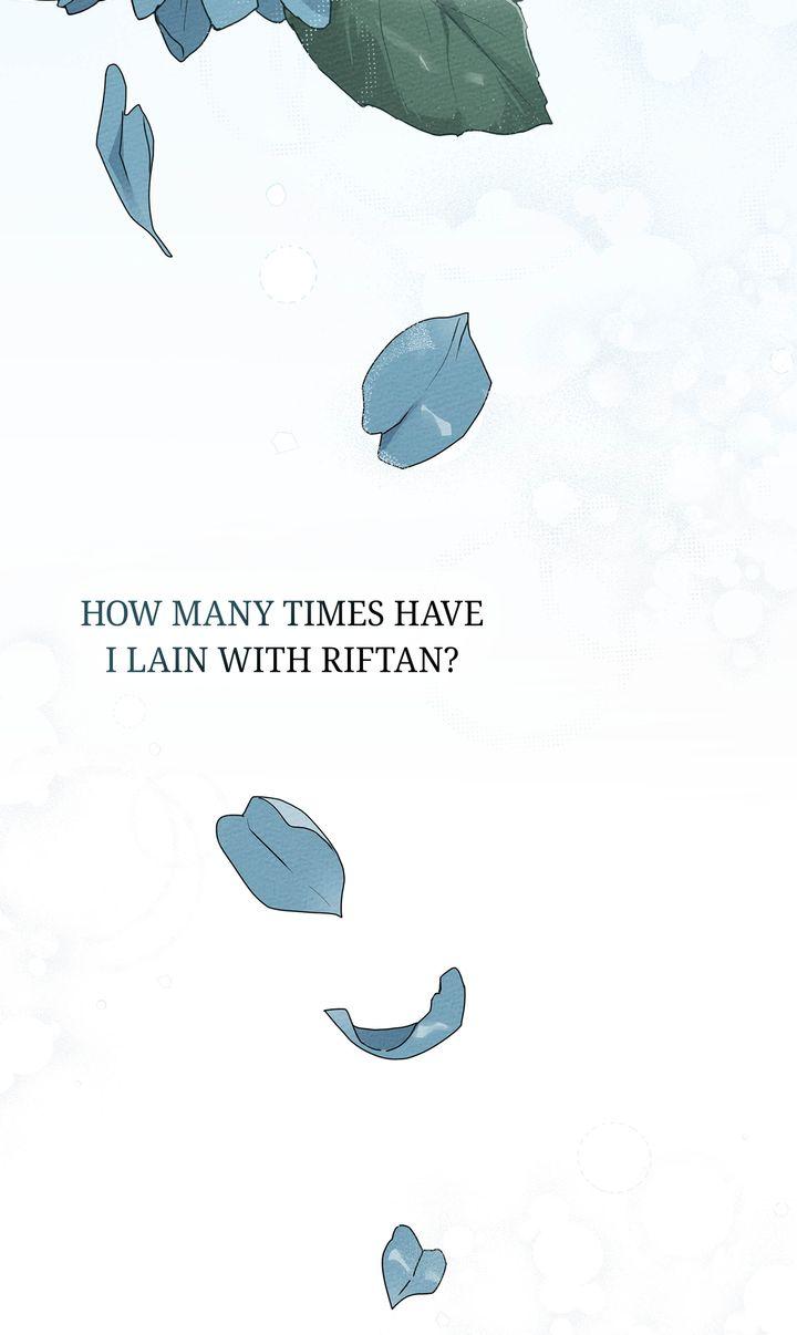 Under the Oak Tree Chapter 69 image 35